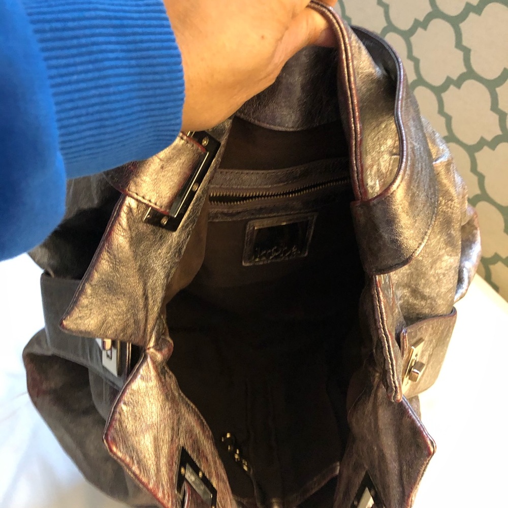 Purse - Picture 5 of 6